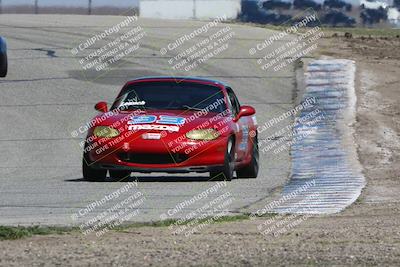 media/Feb-24-2024-CalClub SCCA (Sat) [[de4c0b3948]]/Group 5/Qualifying (Off Ramp)/